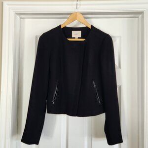 LOFT Jacket Excellent Condition